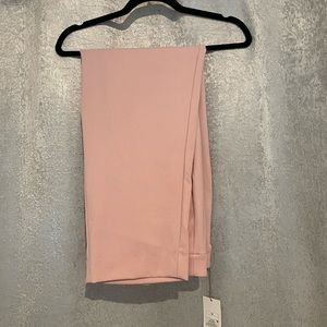 Pink Pants- Target  (Size 14)